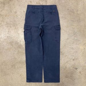 Dakota | Cargo | Work | Pants